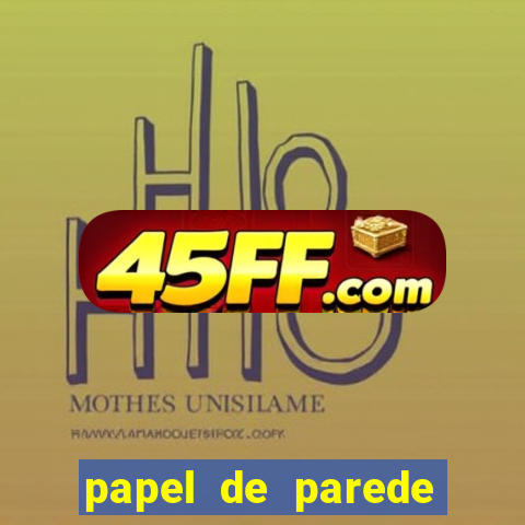 papel de parede para celular do flamengo 3d